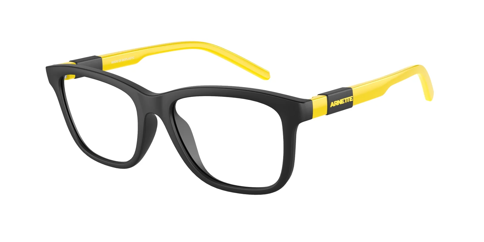 Arnette Eyeglasses AN7226