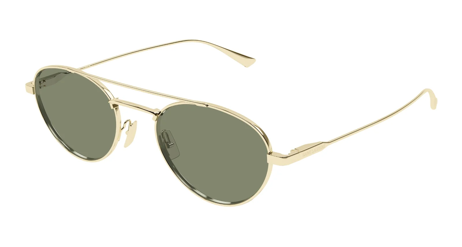 Saint Laurent Sunglasses SL 97