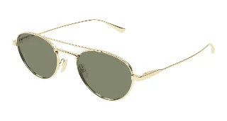 Saint Laurent Sunglasses SL 97