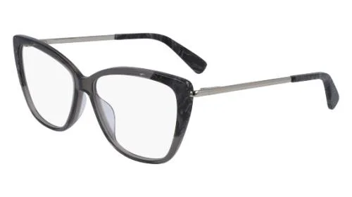 Longchamp Eyeglasses LO2640