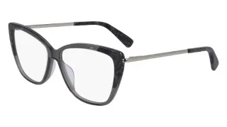 Longchamp Eyeglasses LO2640