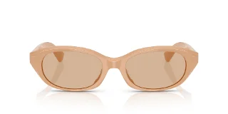 Burberry Sunglasses BE4447D