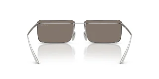 Prada Sunglasses PRC53S