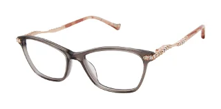 Tura Eyeglasses TE284