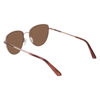 Anne Klein Sunglasses AK7118