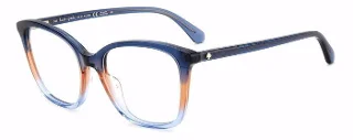 0Yrq Blue Beig