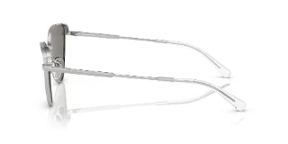 Michael Kors Sunglasses MK1140