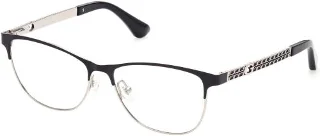 Guess Eyeglasses GU2883