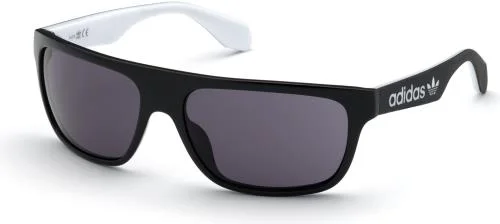 Adidas Sunglasses OR0023
