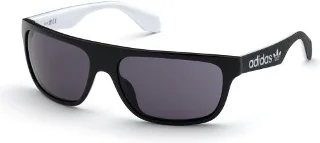 Adidas Sunglasses OR0023