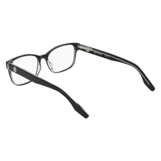 Converse Eyeglasses CV5137