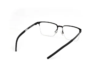Harley Davidson Eyeglasses HD50019