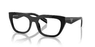 Prada Eyeglasses PRA06V