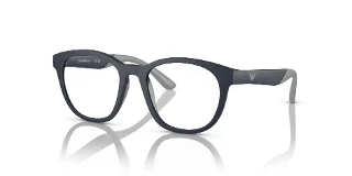 Emporio Armani Sunglasses EK4001