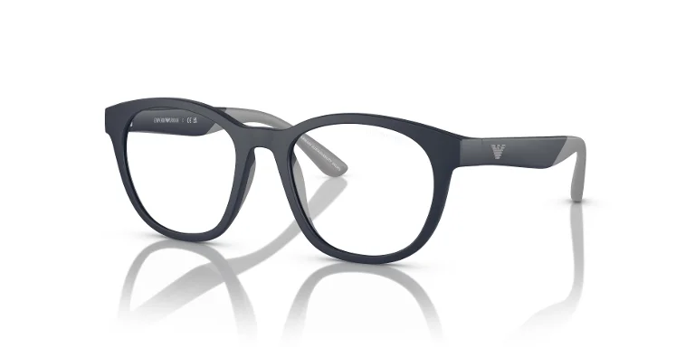 Emporio Armani Sunglasses EK4001