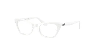 3890 White