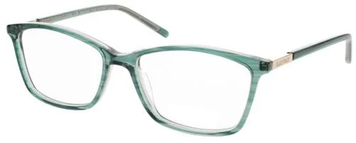Ellen Tracy Eyeglasses MURRISK