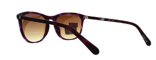 Spy Sunglasses CAMEO