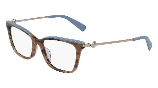 Longchamp Eyeglasses LO2668