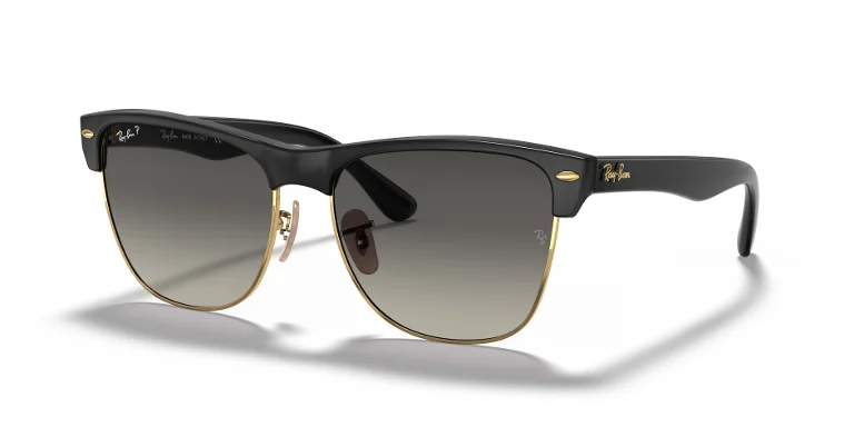 Ray Ban Sunglasses RB4175
