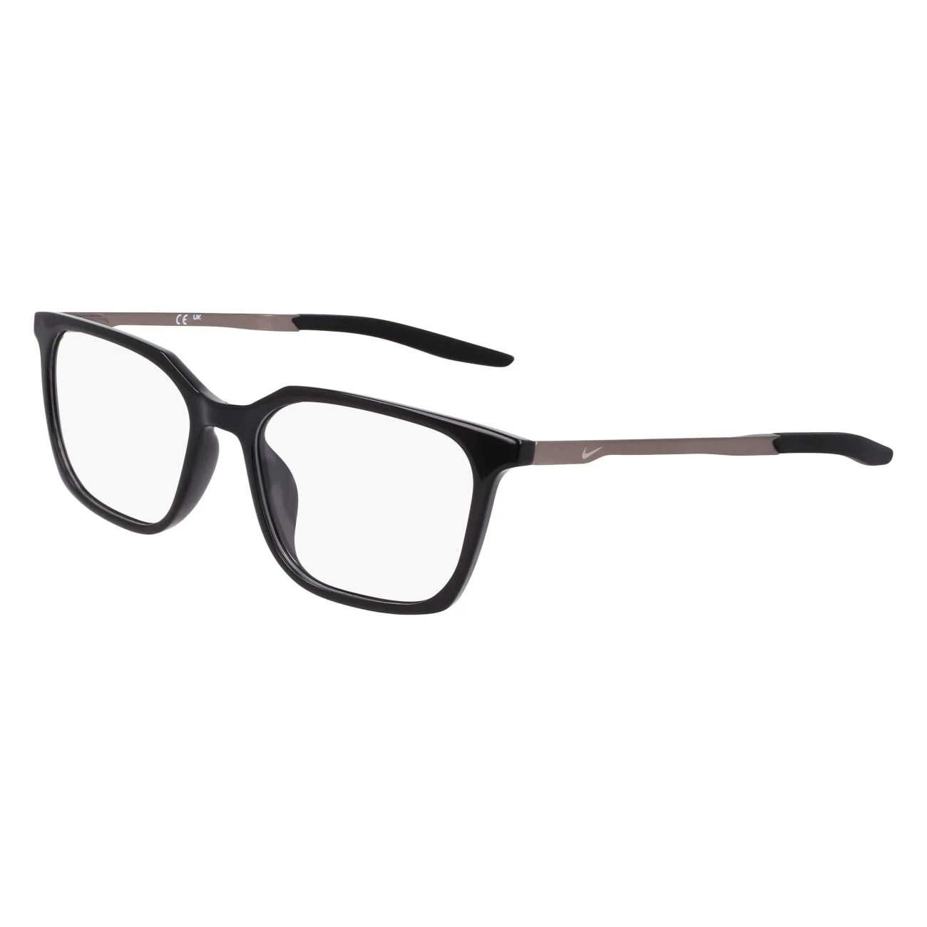Nike Eyeglasses 7227