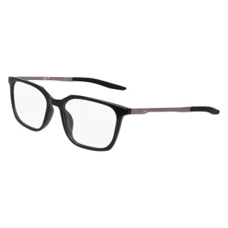 Nike Eyeglasses 7227