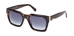 Guess Sunglasses GU00172