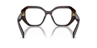 Prada Eyeglasses PRA07V