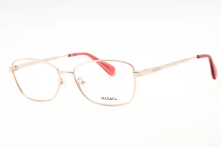 028 Shiny Rose Gold