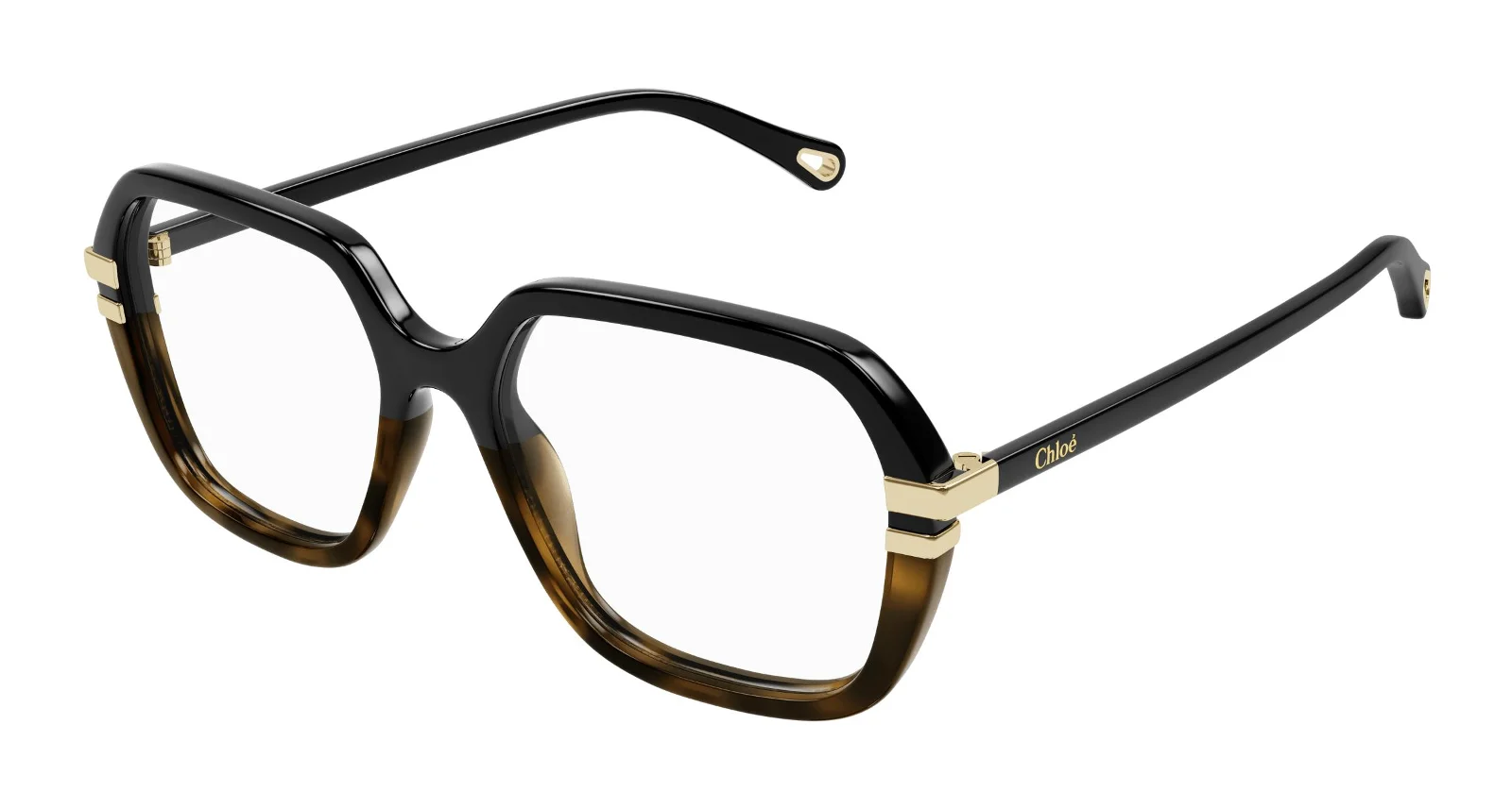 Chloe Eyeglasses CH0205O