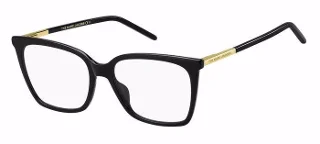 0807 Black