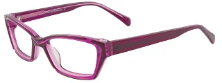 080 Pink & Purple
