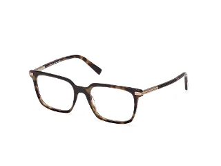 052 Dark Havana/Dark Havana