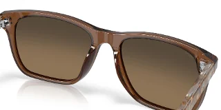 Costa Del Mar Sunglasses 6S2019