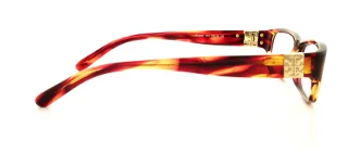 Tory Burch Eyeglasses TY2024