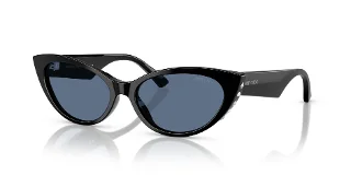 501780 Black