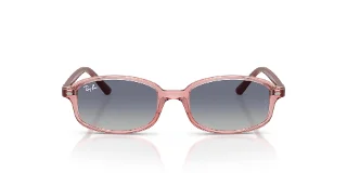 Ray Ban Sunglasses RJ9132SF