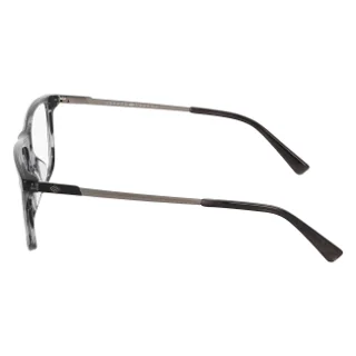Joseph Abboud Eyeglasses JA4121