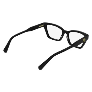 Kendra Scott Eyeglasses KE2618