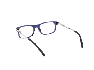 Harley Davidson Eyeglasses HD0143T