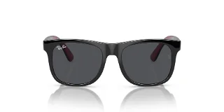 Ray Ban Jr Sunglasses RJ9069S