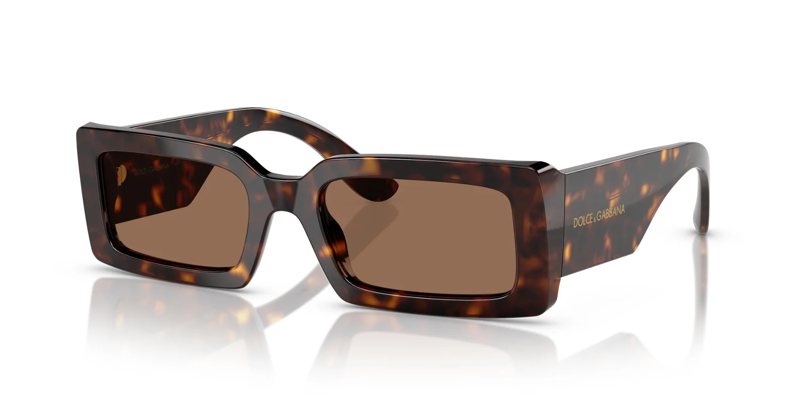 Dolce & Gabbana Sunglasses DG4416