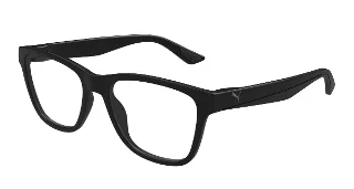 Puma Eyeglasses PU0485O