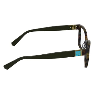 Kendra Scott Eyeglasses KE2608