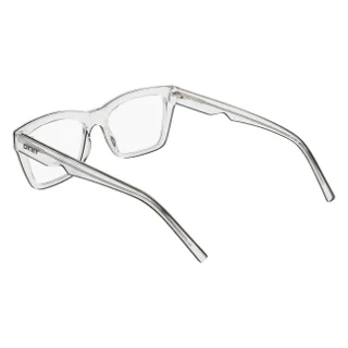Dkny Eyeglasses DK5093