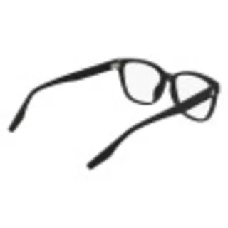 Converse Eyeglasses CV5068