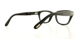 Tom Ford Eyeglasses FT5178