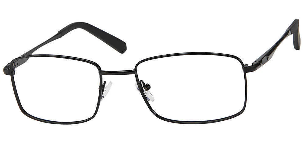 Casino Eyeglasses CB1140