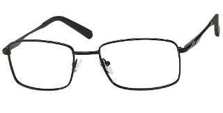 Casino Eyeglasses CB1140