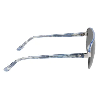 Bebe Sunglasses BB7252